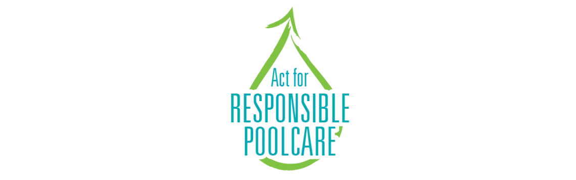 act-for-responsible-poolcare_rond