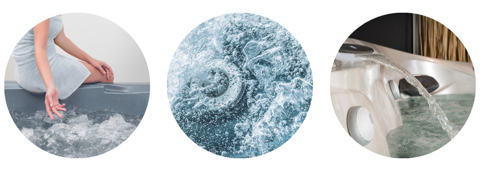 eau-de-qualite-spatime_rond