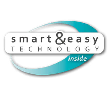 Smart Easy Technology