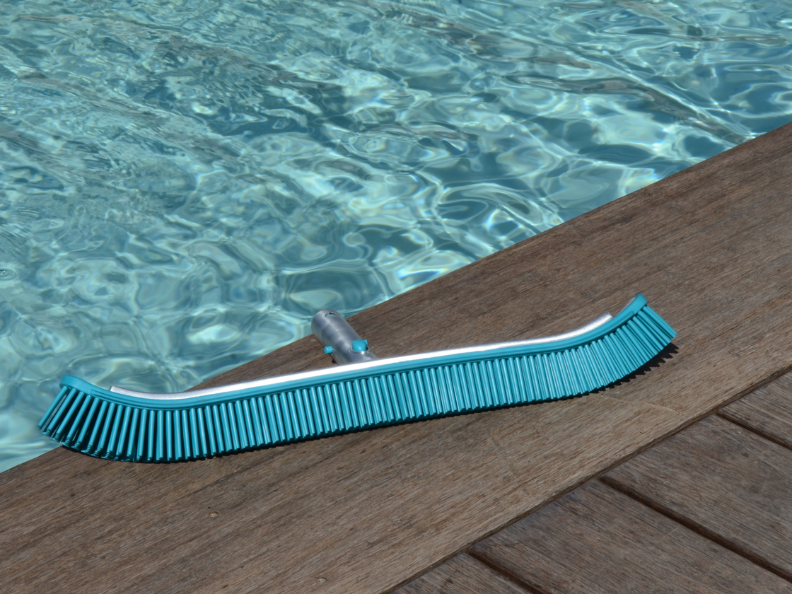 Brosses-de-fond