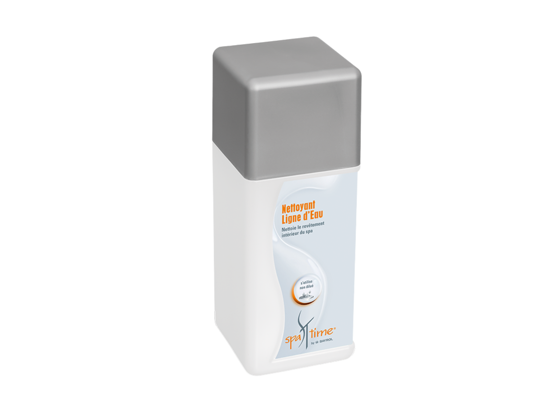 Nettoyant-ligne-deau_Spatime