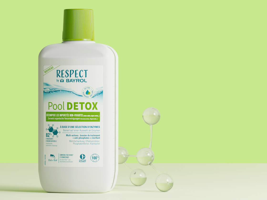 Pool-detox_respect