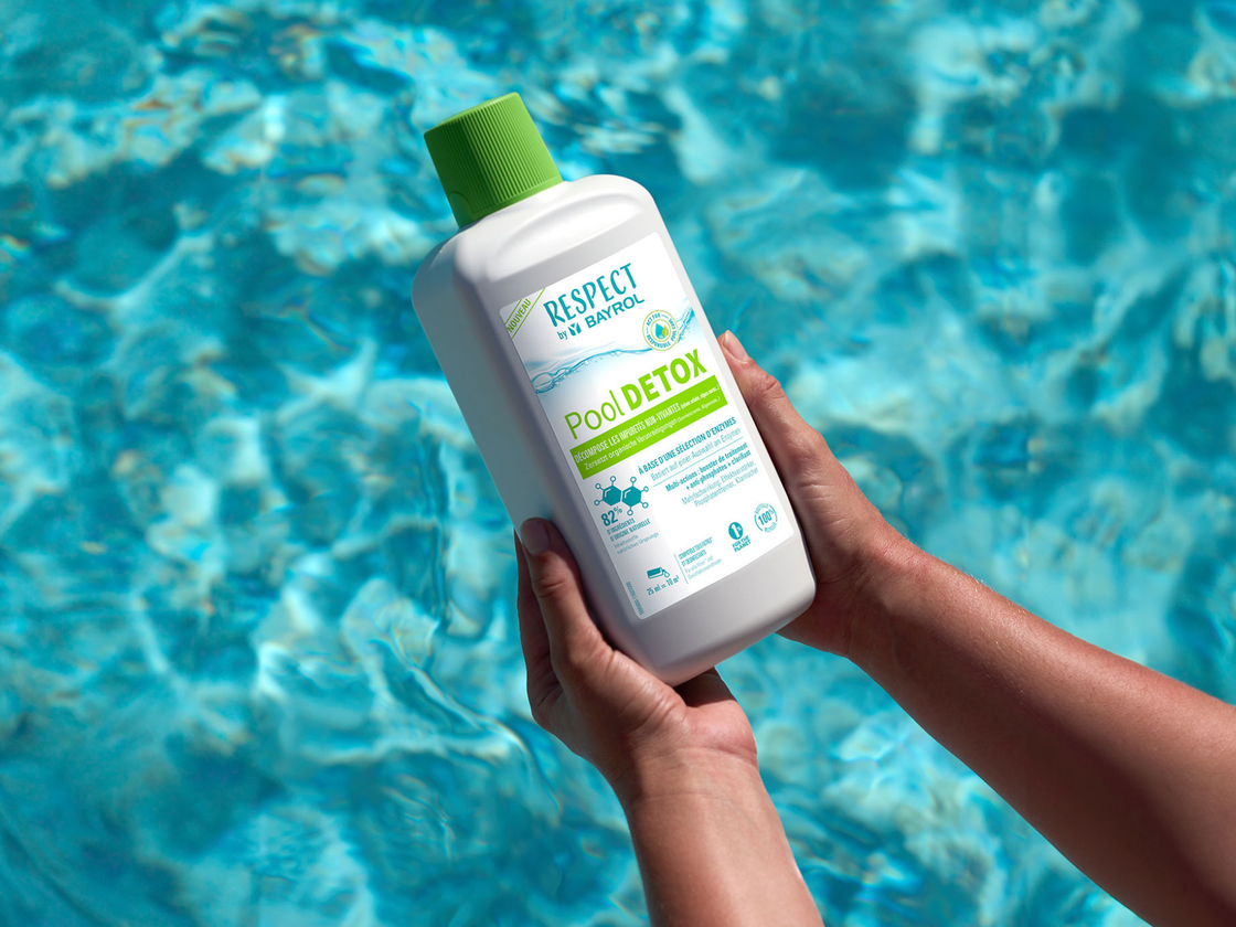 Pool-detox_respect