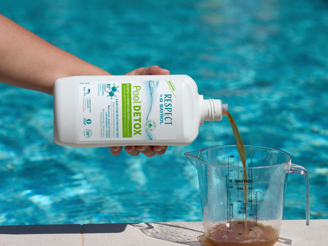 Pool-detox_respect