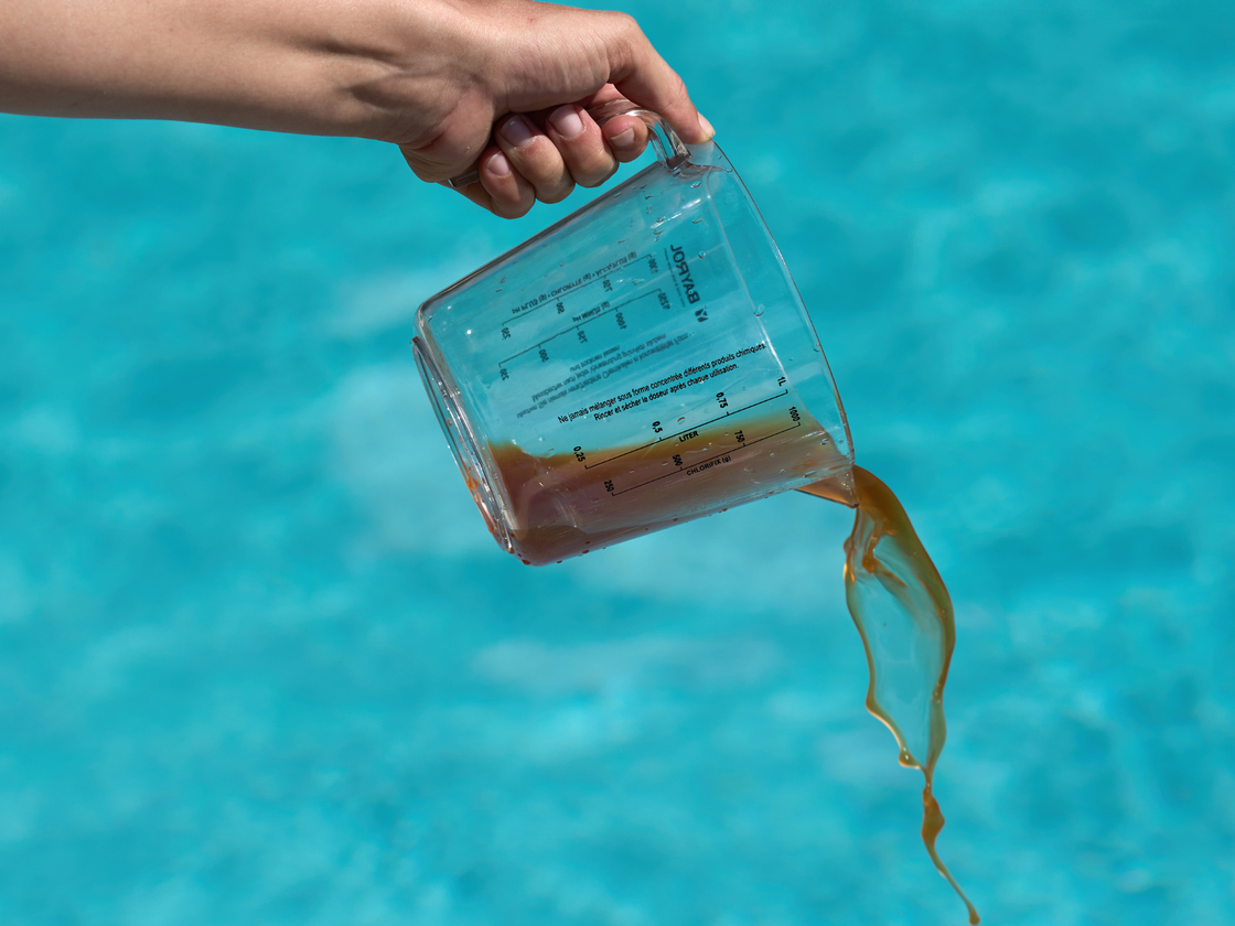 Pool-detox_respect