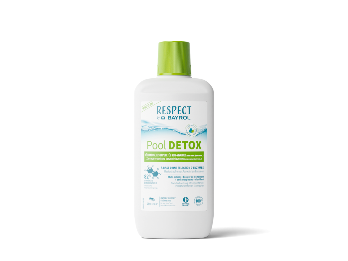 Pool-detox_respect