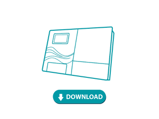 Download