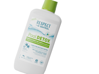 pool-detox_respect_SideText