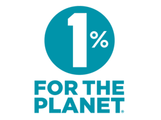 respect-1-for-the-planet_SideText