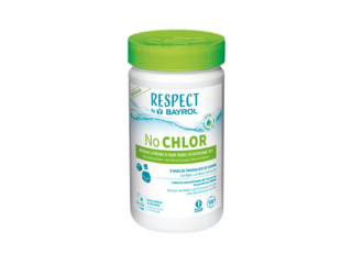 respect-No-CHLOR_SideText