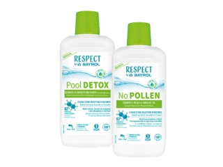 respect-Pool-DETOX-No-POLLEN_SideText