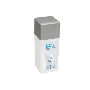 Activateur-Oxygene-Actif_Spatime