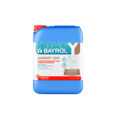 BAYROSOFT-LIGHT