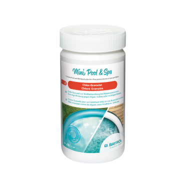 Chlore-Granules_Mini-Pool-and-Spa