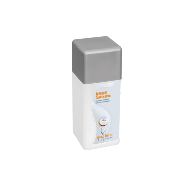 Nettoyant-Canalisation_Spatime