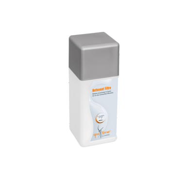 Nettoyant-Filtre_Spatime