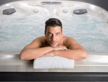 detente-spa_TeaserHighlight