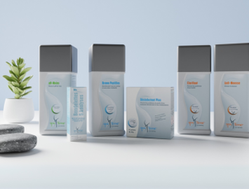 equipement-spa_TeaserHighlight
