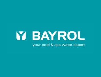 BAYROL