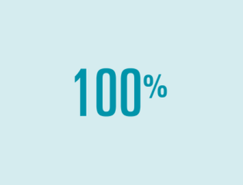 respect-packagings_TeaserHighlight