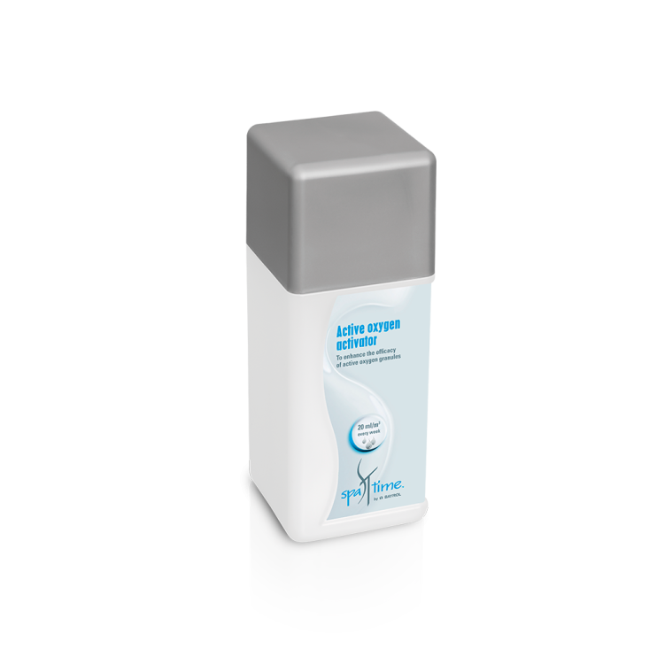 5541600-Active-oxygen-activator_EN
