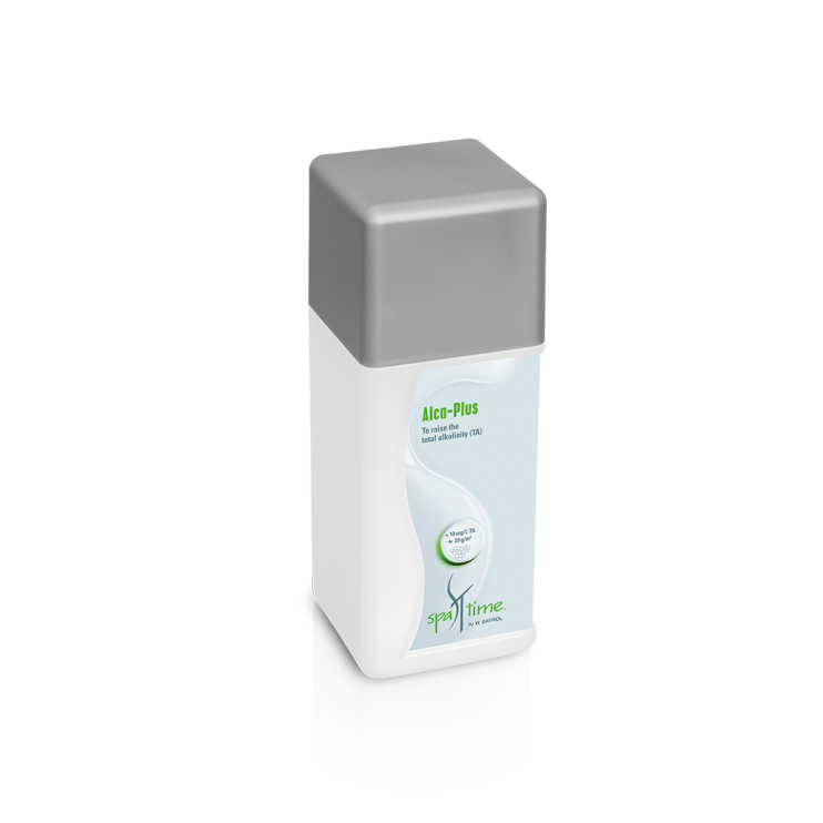 5594540-Alca-Plus_EN