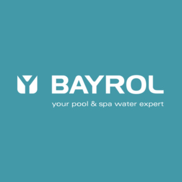 Getting your pool up and running again
